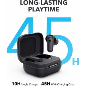 هدفون داخل گوش بی سیم انکر مدل P30i A3959